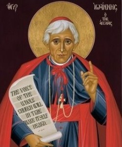 10_06_22_JohnHenryNewman