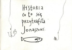 źródło: https://www.facebook.com/irma.irmucha