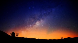 milkyway