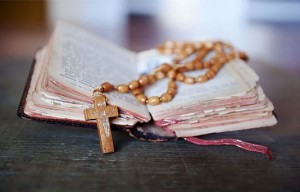 rosary