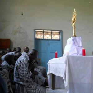 adoracjaNairobi