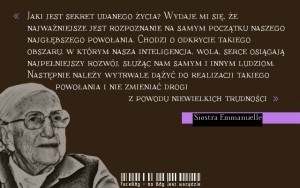 emmanuelle7