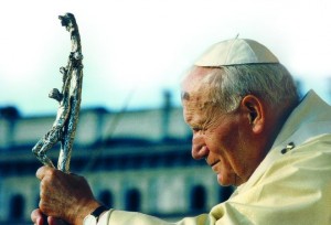 jp2