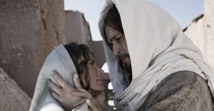 biblia-odcinek-4-jezus-diogo-morgado-maryja-roma-downey_19381217