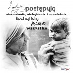 Wrześniowe intencje misyjne