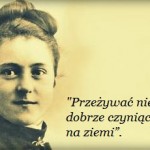 Chleb powszedni?