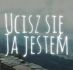 W jak wytrwałość (1 Tes 5,17)