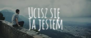 beznazwy