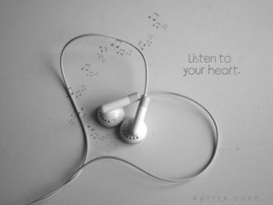 listen_to_your_heart_by_ptiteouch1