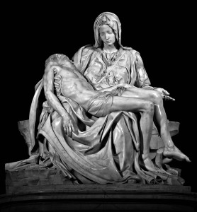pieta