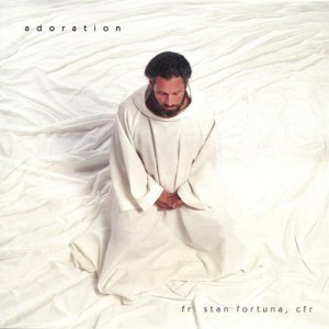 Fr-Stan-Fortuna4