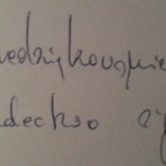 O jak obietnica (Jer 31, 3)