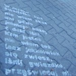 T jak tożsamość (So 3,14-20)