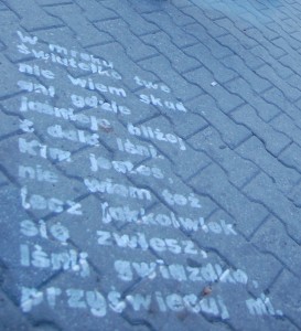 Śs_ms