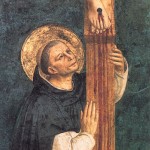 Świadomie wybrana cisza