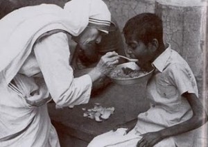 madre-teresa-de-calcuta