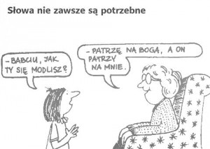 szm14
