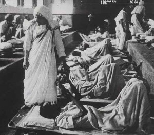 teresa-calcutta-in-moratorium-300x264