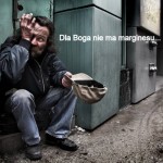 Rok Miłosierdzia (1 Sm 3,9)