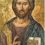 Nauczycielu... (Łk 18, 18-30)