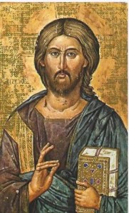 image006