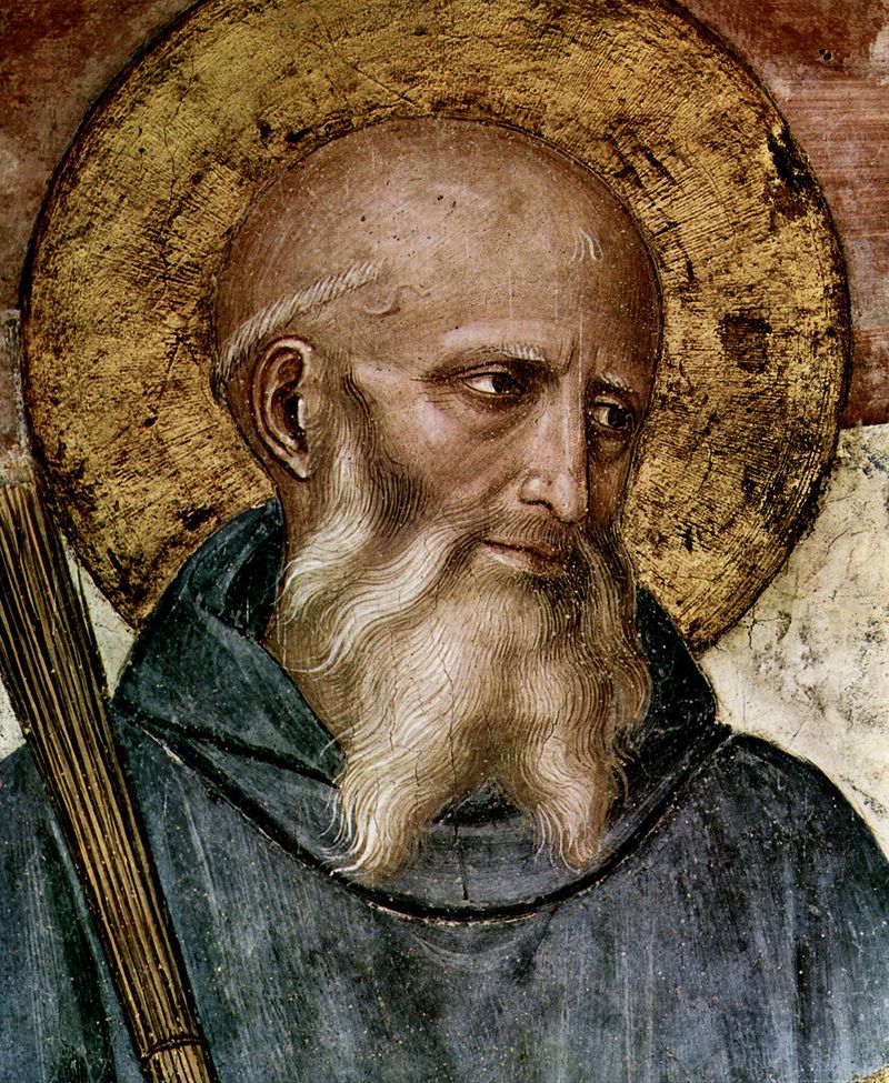 800px-Fra_Angelico_031