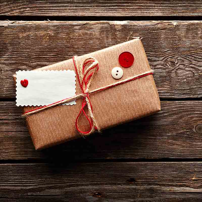 gift-big